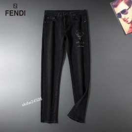 Picture of Fendi Jeans Long _SKUFendisz28-4025tn389845